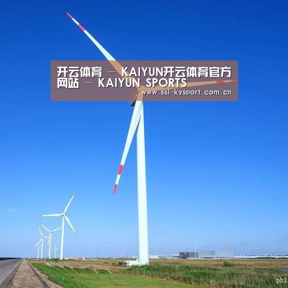 风能