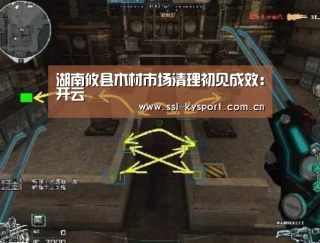 赛事数据