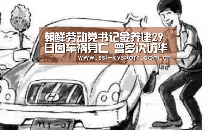 朝鲜劳动党书记金养建29日因车祸身亡 曾多次访华【开云体育】(图2) 开云体育